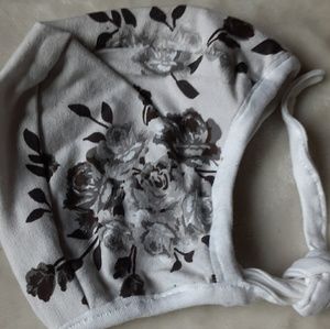 Meet your Posher, Kaisa